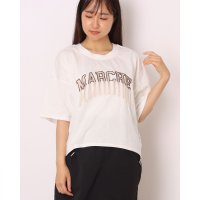 cepo/セポ Cepo フリンジシシュウT/508326202