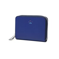 LANVIN en Bleu/ランバン オン ブルー コインケース メンズ 革 レザー ブランド LANVIN en Bleu 本革 牛革 小銭入れ パスケース おしゃれ 軽量 軽い コンパ/508326213