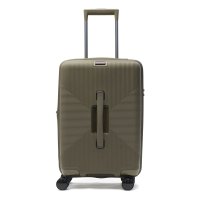 RIMINI/リミニ RIMINI スーツケース 機内持ち込み Sサイズ エキスパンダブル 拡張 4輪 TSAロック ダイヤル式 双輪 3～4泊 小型 小さい 軽量 シンプル/508326217