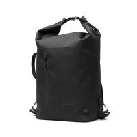 snow peak/スノーピーク snow peak リュック メンズ レディース 防水 4通り ロールトップ バックパック ショルダーバッグ ボストン A3 36L Water /508326224