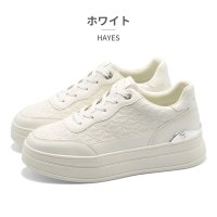 MICHAEL KORS/マイケルコース MICHAEL KORS スニーカー MK02384101 MK02384256 マイケル・コース HAYES ローカット/508326271