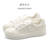 MICHAEL KORS/マイケルコース MICHAEL KORS スニーカー MK01329100 MK01329270 マイケル・コース JORDANA AUDREY ローカット/508326273