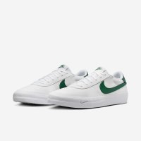 NIKE/ナイキ NIKE スニーカー メンズ ナイキ コート ショット FQ8146 Nike Court Shot/508326276