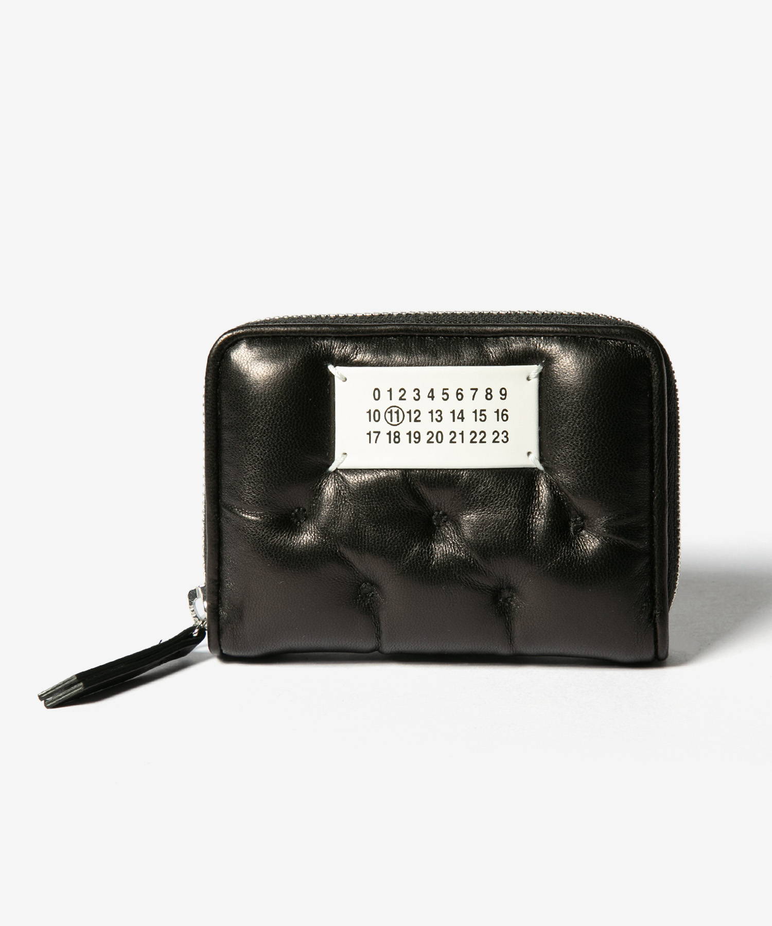 ⭐︎専用⭐︎MAISON MARGIELA メゾン マルジェラ メゾンマルジェラ(MAISON MARGIELA)(MRKMMG)の通販 - d fashion