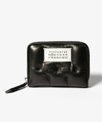 MAISON MARGIELA/メゾン マルジェラ MAISON MARGIELA メゾン マルジェラ MAISON MARGIELA SA1VX0018 P6434 小銭入れ メンズ レディ/508326307
