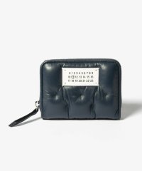 MAISON MARGIELA/メゾン マルジェラ MAISON MARGIELA メゾン マルジェラ MAISON MARGIELA SA1VX0018 P6434 小銭入れ メンズ レディ/508326307