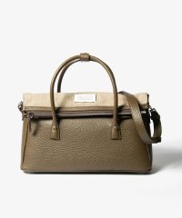 MAISON MARGIELA/メゾン マルジェラ MAISON MARGIELA メゾン マルジェラ MAISON MARGIELA SB2WD0076 P4348 トートバッグ 5AC H/508326311