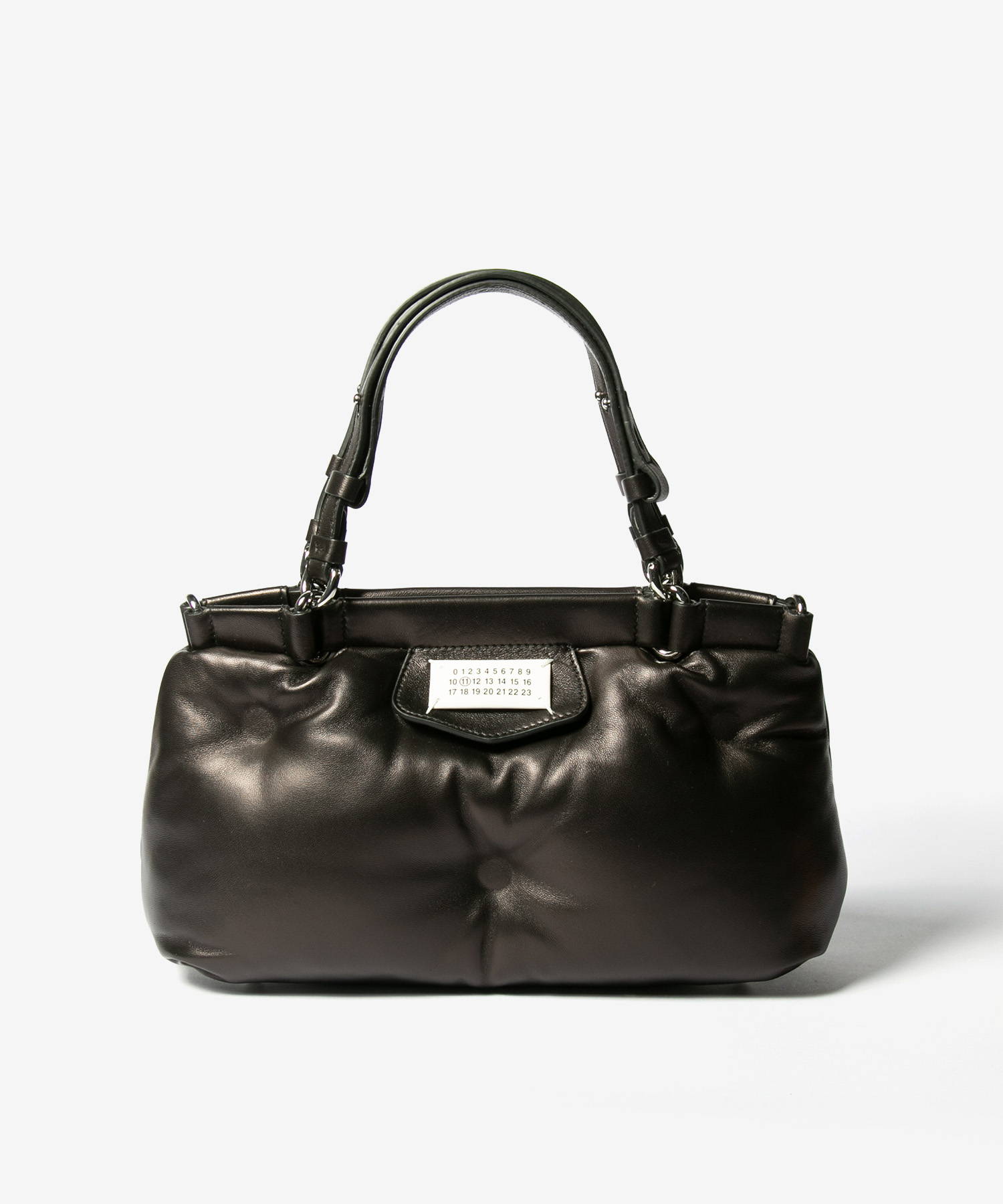 エム シー エム♦セール 現地価格 数量限定 完売必至 セール】メゾンマルジェラ(MAISON MARGIELA)(MRKMMG)の
