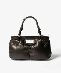 MAISON MARGIELA/メゾン マルジェラ MAISON MARGIELA メゾン マルジェラ MAISON MARGIELA SB2WD0077 P4300 ハンドバッグ GLAM /508326312