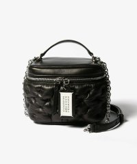MAISON MARGIELA/メゾン マルジェラ MAISON MARGIELA メゾン マルジェラ MAISON MARGIELA SB2WD0091 P6434 ハンドバッグ GLAM /508326315
