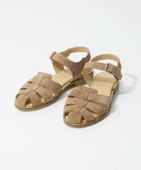 Paraboot/パラブーツ Paraboot パラブーツ PARABOOT 233738 サンダル BILBAO ビルバオ レディース シューズ レザー バックストラップ 革靴/508326318