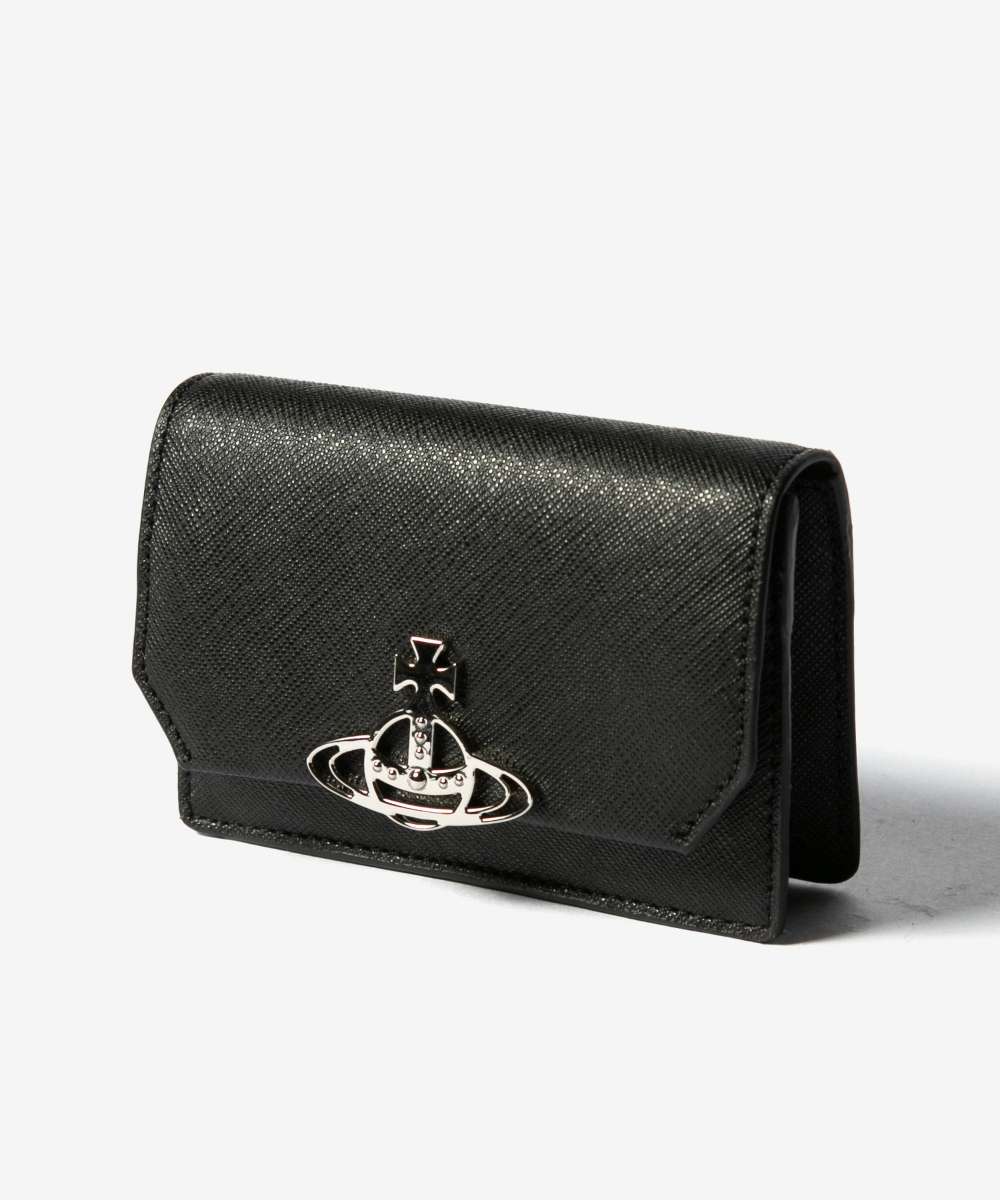 ヴィヴィアン・ウエストウッド(Vivienne Westwood)(TNNVIV)の
