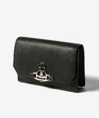 Vivienne Westwood/ヴィヴィアン ウエストウッド Vivienne Westwood ヴィヴィアンウェストウッド Vivienne Westwood 5115002OW L001N/508326329