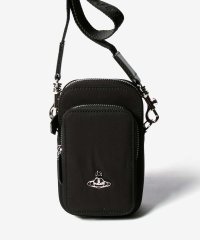 Vivienne Westwood/ヴィヴィアン ウエストウッド Vivienne Westwood ヴィヴィアンウェストウッド Vivienne Westwood 58030002U W001Y/508326330
