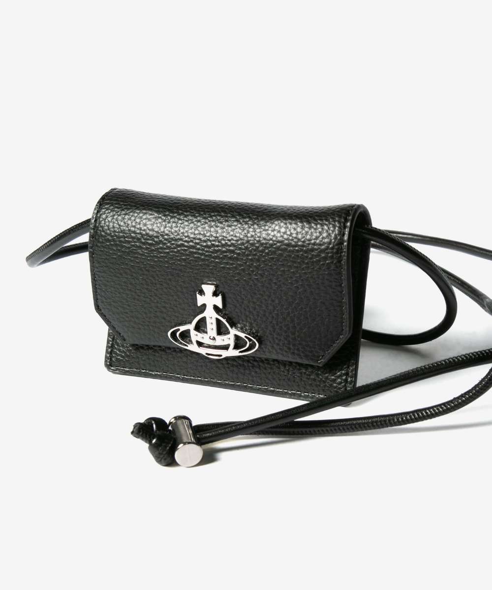 ヴィヴィアン・ウエストウッド(Vivienne Westwood)(TNNVIV)の