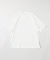 EDIFICE/E.SUVIN SOFT CT CREW Tシャツ/508326411