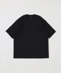 EDIFICE/E.SUVIN SOFT CT CREW Tシャツ/508326411