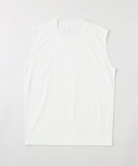 EDIFICE/E.SUVIN SOFT CT S/L TOP/508326412