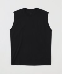 EDIFICE/E.SUVIN SOFT CT S/L TOP/508326412