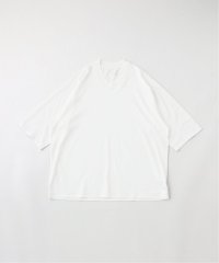EDIFICE/E.SUVIN CT フットボール Tシャツ/508326413