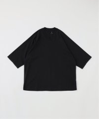 EDIFICE/E.SUVIN CT フットボール Tシャツ/508326413