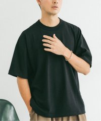 EDIFICE/ETS.MATERIAUX(マテリオ) GOKUZYUKU 天竺 Tシャツ/508326425