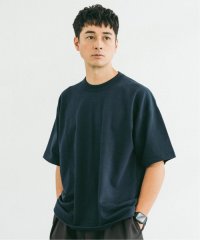 EDIFICE/ETS.MATERIAUX(マテリオ) GOKUZYUKU 天竺 Tシャツ/508326425