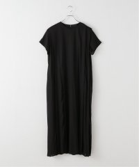 JOURNAL STANDARD/ソフトリネンレーヨンタックワンピース/508326470