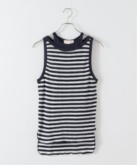 JOURNAL STANDARD/【CAROUSELAMBRA/ケラウズランブラ】BOAT SWALLOWTAIL TANK BD/508326474