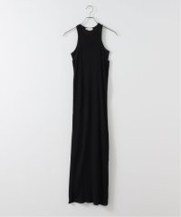 JOURNAL STANDARD/【CAROUSELAMBRA/ケラウズランブラ】 NS DRESS PACK/508326475