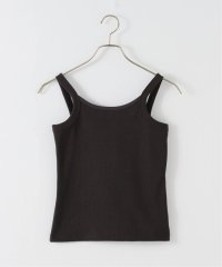 JOURNAL STANDARD/【CAROUSELAMBRA/ケラウズランブラ】 2WAY CAMISOLE/508326476