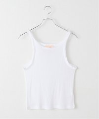 JOURNAL STANDARD/【CAROUSELAMBRA/ケラウズランブラ】DOT CAMISOLE/508326477