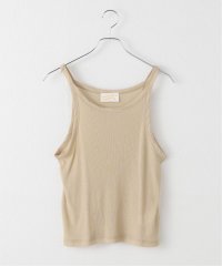 JOURNAL STANDARD/【CAROUSELAMBRA/ケラウズランブラ】DOT CAMISOLE/508326477