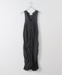 JOURNAL STANDARD/【CAROUSELAMBRA/ケラウズランブラ】TANK TOP DRESS/508326481