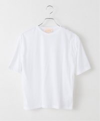 JOURNAL STANDARD/【CAROUSELAMBRA/ケラウズランブラ】 LAMBRA DOT SS CREW/508326482
