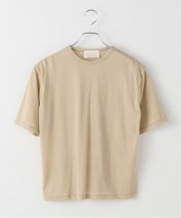 JOURNAL STANDARD/【CAROUSELAMBRA/ケラウズランブラ】 LAMBRA DOT SS CREW/508326482