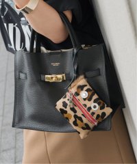 Spick & Span/《予約》RIPANI / リパーニ RIPPY（レオパード）/508326484