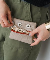 Spick & Span/《予約》RIPANI / リパーニ RIPPY（レザー）/508326485