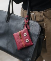 Spick & Span/RIPANI / リパーニ RIPPY（レザー）/508326485
