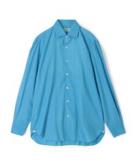 TOMORROWLAND BUYING WEAR/【別注】Maria Santangelo コットン ワンピースカラーシャツ/508326591