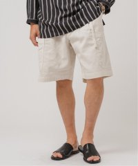 EDIFICE/LE JEAN(ルジーン) 6PK デニム ショート パンツ/508326595