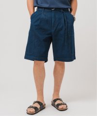 EDIFICE/LE JEAN(ルジーン) 6PK デニム ショート パンツ/508326595
