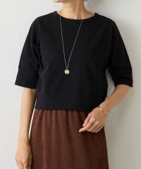 BEARDSLEY/ショートTee/508326602