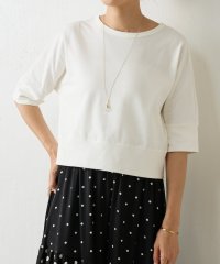 BEARDSLEY/ショートTee/508326602