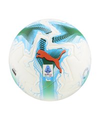 PUMA/ユニセックス オービタ セリエA サッカーボール FIFA クオリティ プロ/508326608
