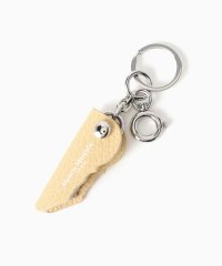 EDIFICE/MAISON MARGIELA (メゾン マルジェラ) KEY HOLDER SA2UA0008/508326650