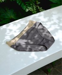 EMILY WEEK/《予約》【COOL】メッシュトリムショーツ/508326658