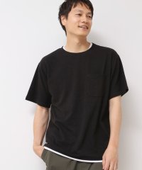 Dessin/レイヤードライクTシャツ/508326686