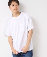 Dessin/レイヤードライクTシャツ/508326686