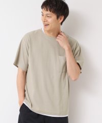 Dessin/レイヤードライクTシャツ/508326686